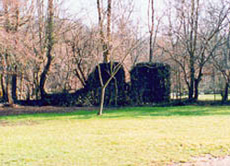 1065.jpg