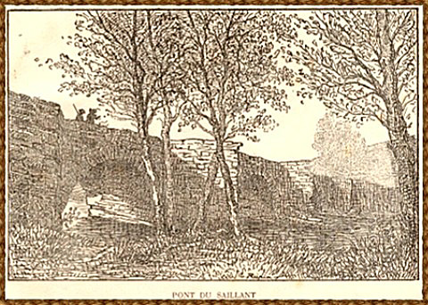 134a.jpg