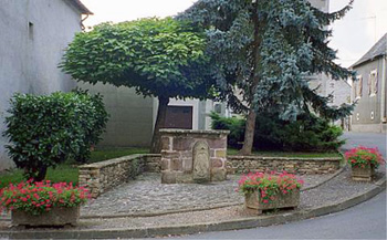 147.jpg