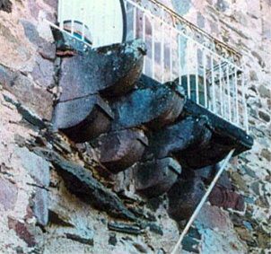 149.jpg