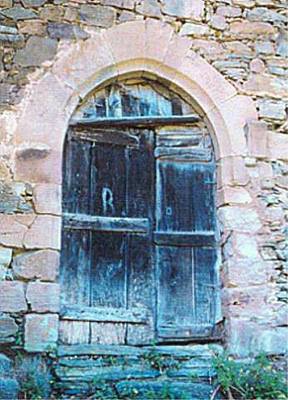 150.jpg