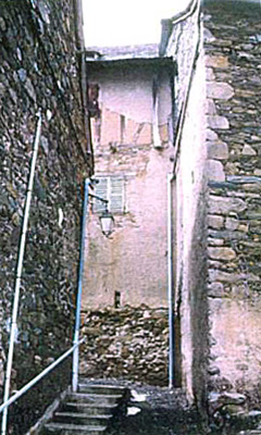 151.jpg