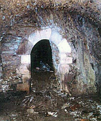 152.jpg