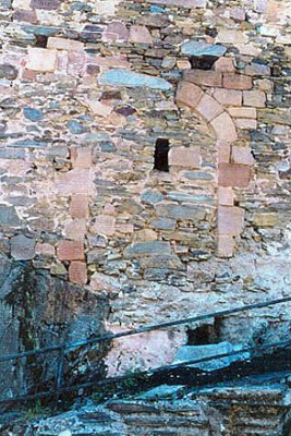 153.jpg