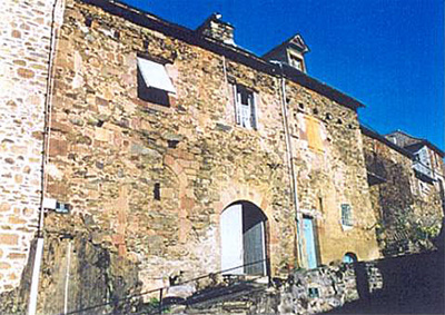 154.jpg