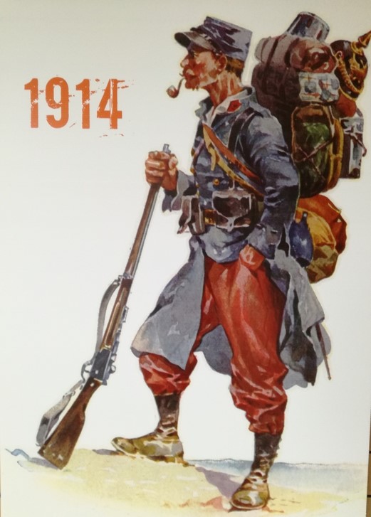 IMG_soldat14.jpg