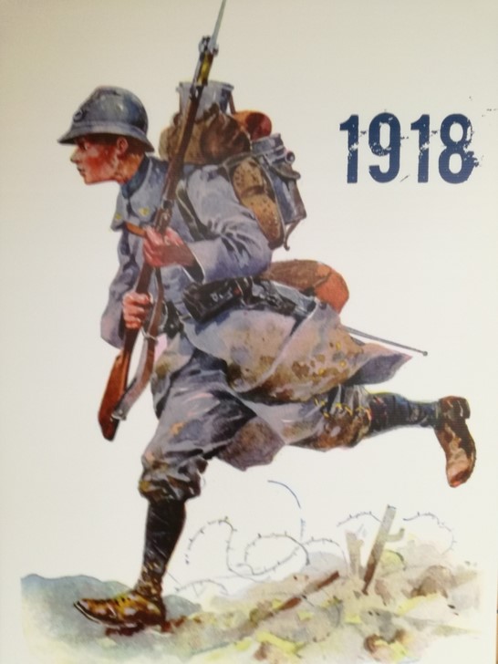 IMG_soldat18.jpg