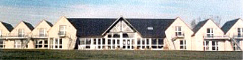 adpa1.jpg
