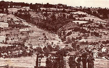 ceyrat3.jpg