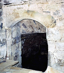 ceyrat4.jpg