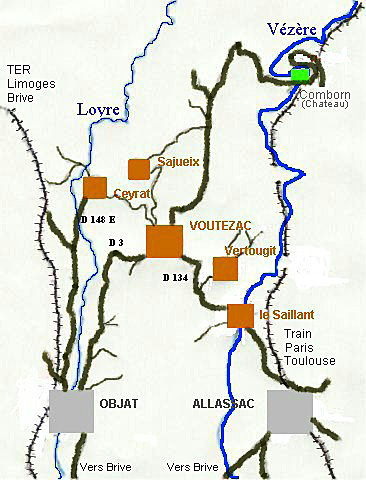 correze.jpg