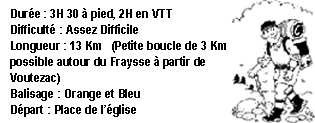 coteaux1.jpg