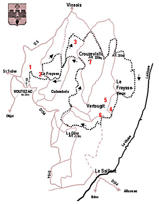 coteaux2.jpg