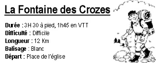 crozes1.jpg