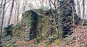crozes3.jpg