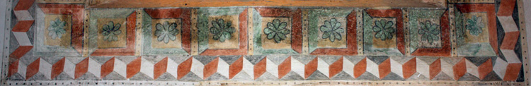 eglise1.jpg