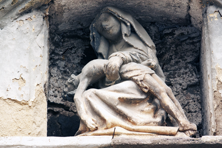 pieta.jpg