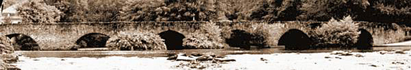 pont.jpg