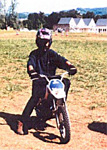 adpa3.jpg