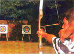 adpa8.jpg