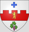 blason1.jpg