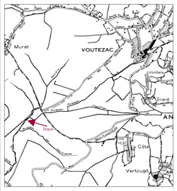 cadastre.jpg