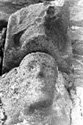 ceyrat1.jpg