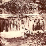 ceyrat6.jpg