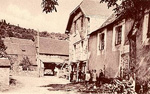 ceyrat7.jpg