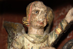lorette3.jpg