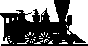 situat2.jpg